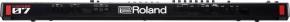 Roland FANTOM 07