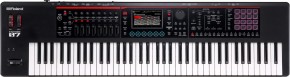 Roland FANTOM 07