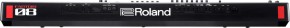 Roland FANTOM 08