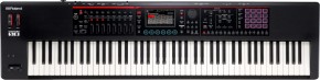 Roland FANTOM 08