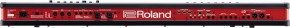 Roland Fantom F6