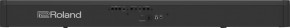 Roland FP-60x black - Digital Piano