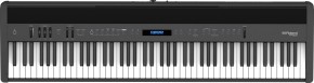 Roland FP-60x black - Digital Piano