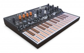 Arturia Micro Freak