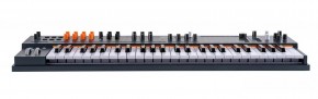 Arturia Mini Freak 49