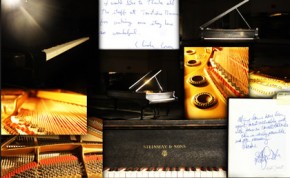 Best Service - Galaxy Vintage D