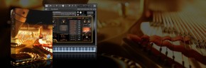Best Service - Galaxy Vintage D