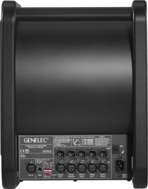 Genelec 7050 CPM Aktiv Subwoofer