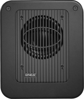 Genelec 7050 CPM Aktiv Subwoofer