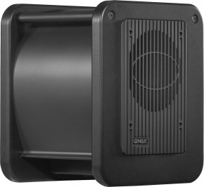 Genelec 7050 CPM Aktiv Subwoofer