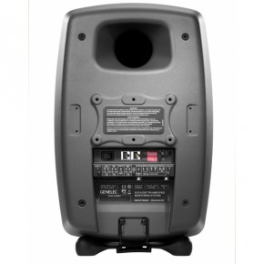 Genelec 8351B Stk Preis