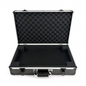 Analog Case UNISON Denon DJ Prime GO Case