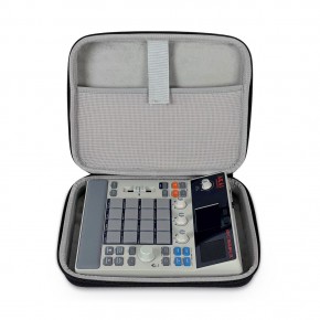 Analog Cases - PULSE Case For The Akai MPC SAMPLE