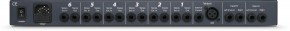 Presonus HP60