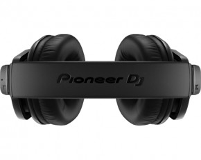 Pioneer HRM-5