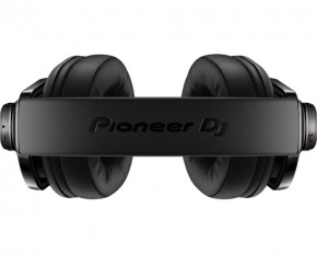 Pioneer HRM-6