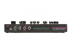 Dreadbox Hypnosis