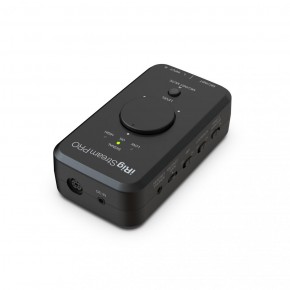 iRig Stream Pro