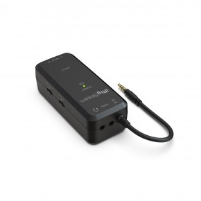 IK Multimedia iRig Stream Solo