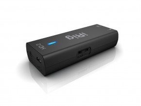 IK Multimedia iRig HD 2