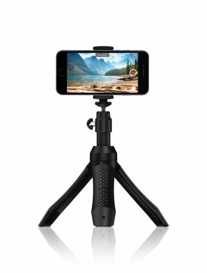 IK Multimedia iKlip Grip Pro