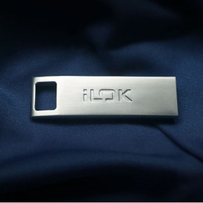 Pace iLok (3rd Generation) USB 2.0