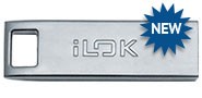 Pace iLok (3rd Generation) USB 2.0