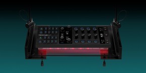 Native Instruments Traktor X1 MK3