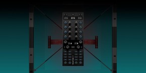 Native Instruments Traktor X1 MK3