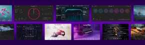 Native Instruments KOMPLETE 15 Collector's Edition UPGRADE VON ULTIMATE