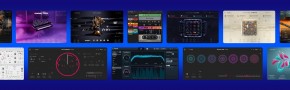 Native Instruments KOMPLETE 15 Ultimate Vollversion