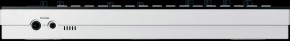 Roland Verselab MV-1