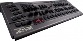 Roland Boutique JD-08