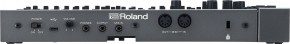 Roland Boutique JD-08