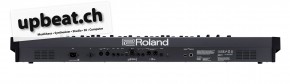 Roland Juno-X