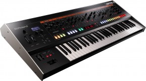 Roland Jupiter-X V3