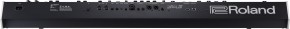 Roland Jupiter-X V3