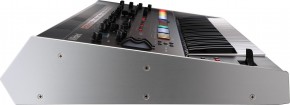 Roland Jupiter-X V3