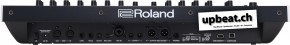 Roland Jupiter-Xm