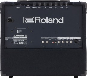 Roland KC-200 Keyboard-Verstärker