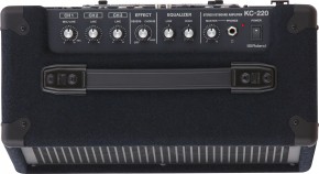 Roland KC-220 Keyboard-Verstärker