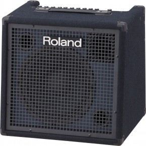Roland KC-400 Keyboard-Verstärker