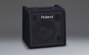 Roland KC-400 Keyboard-Verstärker