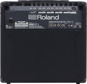 Roland KC-400 Keyboard-Verstärker