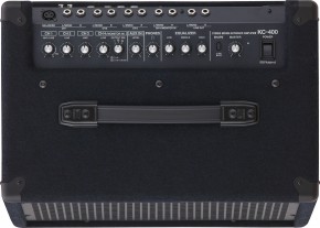 Roland KC-400 Keyboard-Verstärker