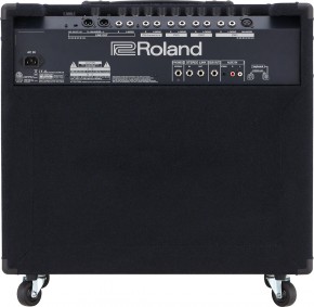 Roland KC-600 Keyboard-Verstärker