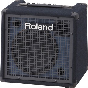 Roland KC-80 Keyboard-Verstärker
