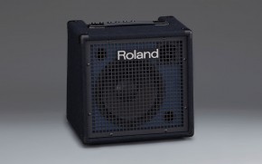 Roland KC-80 Keyboard-Verstärker