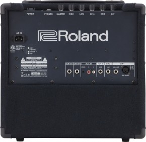 Roland KC-80 Keyboard-Verstärker
