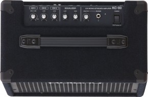 Roland KC-80 Keyboard-Verstärker